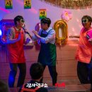 보통의연구소 이미지