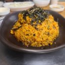 기찬아구찜 이미지