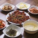 567식당 이미지