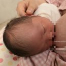 모태산후조리원 이미지