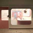 네일제이스 이미지