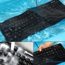 매직PC방 이미지