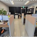 세무회계다온 네이버블로그