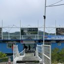 카누 - 은평구 응암로12길 11-6 | 춘천여행코스 의암호 물레길 경치 좋은 국내 최초 우든 카누 체험 후기
