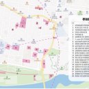 합천읍_서산(폐비닐) | 2026 합천 벚꽃마라톤 신청 접수 일정 기념품 출발 코스 작년후기