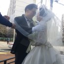 임호컨설팅