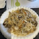 웅천중학교 | 여수 웅천 오션뷰 중식당 서현 2인 코스요리 후기
