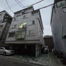 유엔아이 하우스 이미지