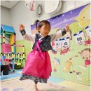 다산49통(E편한세상2차) | 아이와 부모 모두가 안심할 수 있는 다산동의 어린이집, 놀면서 배우는 다산씽씽 탐방기