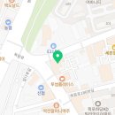 석현동 목포농협 앞 | 전라남도 목포시 석현동 금성빌딩 현대엘리베이터 탑사기