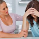 예맥당한의원 | 연신내한의원 난임을 한약으로 치료한 사십 대 여성 치료 후기