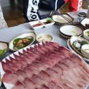 상모리-33 이미지