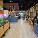 안동황소식육식당 이미지