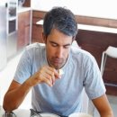 우리건강식품 이미지