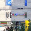 도레미즉석떡볶이은행