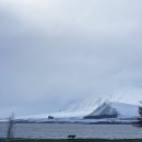 금광교회,복거마을 | 뉴질랜드 남섬 로드트립🚗 - 1