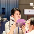 빌리브피부과의원