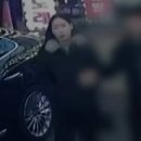 해제모텔