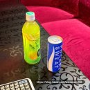 TOP 노래연습장 이미지