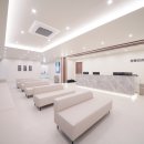 이안정형외과의원 이미지