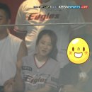 SJ배우다 이미지