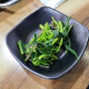 영주동부야식 이미지