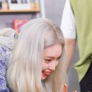 청하 이미지