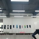 바코 메드 이미지