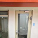 성인여인숙 이미지