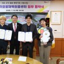 현담한의원 이미지