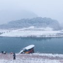 영월에서 이미지