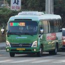 거산2리마을회관 이미지