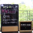 보예:네일 이미지