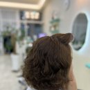 병점우체국 이미지