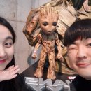 애월포레스트엠 네이버블로그