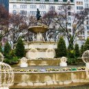 풍경프라자 이미지