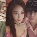 연하농장 이미지