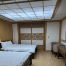 스파밸리 | 체험하는 대구 동물원 네이처파크, 동물원 속 호텔 드 포레, 스파밸리 워터파크 방문 후기