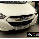 광내는사람들 이미지