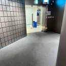 반짝반짝청소송파지점