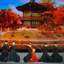 한국검도아카데미 이미지