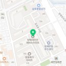 동광로19길 51 (1) 이미지