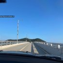 러디빈안중서해로점 | [캠핑일기] 난지도 캠핑, 카페&맛집 후기_ 240928