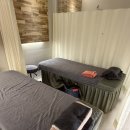 내몸에약손안마원 이미지