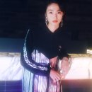 G3636 네이버블로그