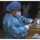 판교봉정형외과의원 이미지