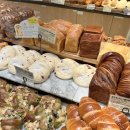 김은영내과의원 이미지