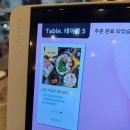 양재역 5번출구 교통섬 | [양재맛집] 한우곱창순대전골 양재역 맛집 정성순대 양재역점 솔직 후기