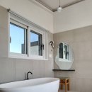 언니네펜션 이미지