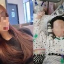 와이제이엔터프라이즈 이미지